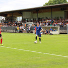 Fu__ball SVL B SPIEL gegen Fu__ach 15-06-2019 _22_.JPG
