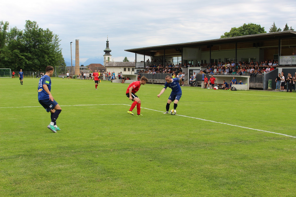 Fu__ball SVL B SPIEL gegen Fu__ach 15-06-2019 _23_.JPG