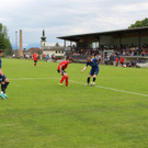 Fu__ball SVL B SPIEL gegen Fu__ach 15-06-2019 _23_.JPG
