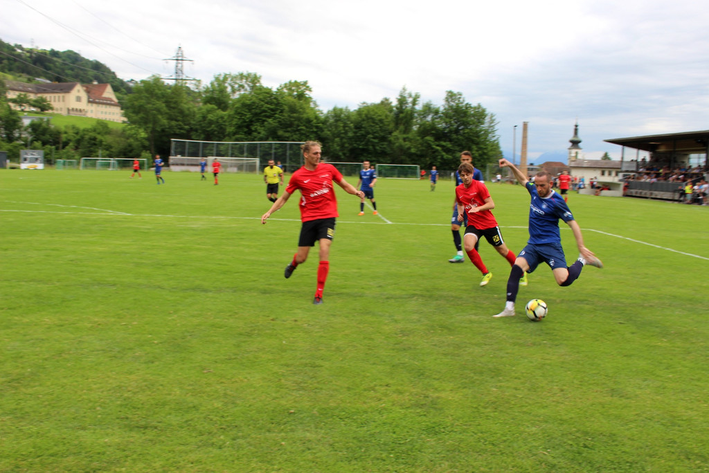 Fu__ball SVL B SPIEL gegen Fu__ach 15-06-2019 _24_.JPG