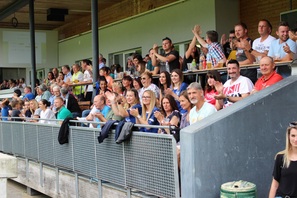 Fu__ball SVL B SPIEL gegen Fu__ach 15-06-2019 _26_.JPG