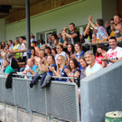 Fu__ball SVL B SPIEL gegen Fu__ach 15-06-2019 _26_.JPG