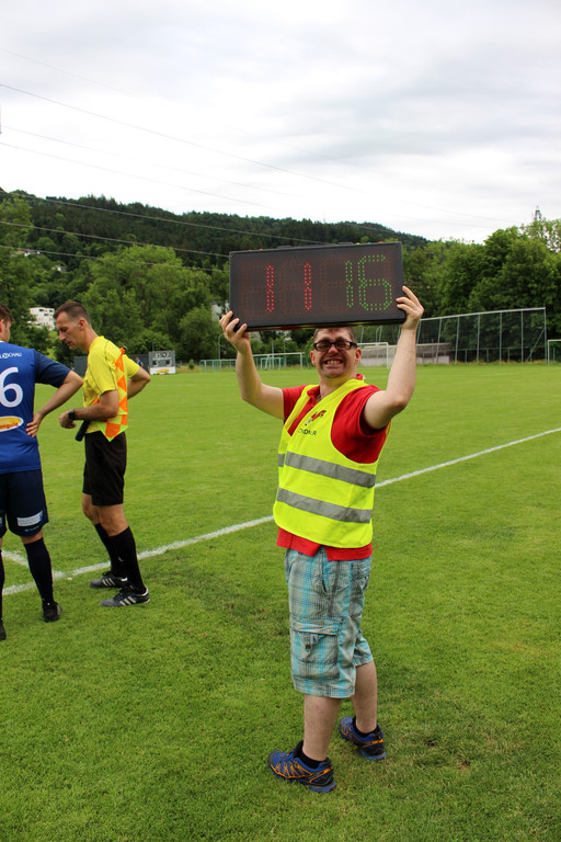 Fu__ball SVL B SPIEL gegen Fu__ach 15-06-2019 _31_.JPG