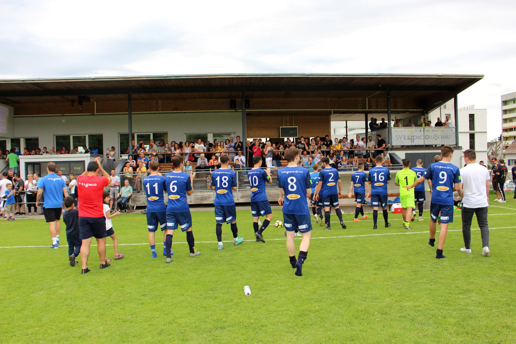 Fu__ball SVL B SPIEL gegen Fu__ach 15-06-2019 _34_.JPG