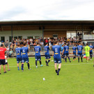 Fu__ball SVL B SPIEL gegen Fu__ach 15-06-2019 _34_.JPG
