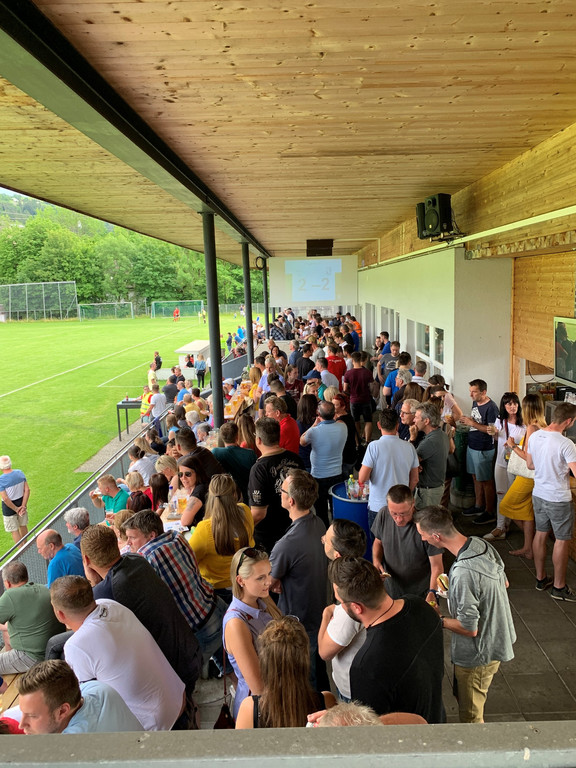 Fu__ball SVL B SPIEL gegen Fu__ach 15-06-2019 _36_.jpg