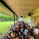 Fu__ball SVL B SPIEL gegen Fu__ach 15-06-2019 _36_.jpg