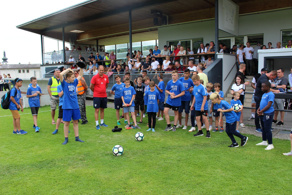 Fu__ball SVL B SPIEL gegen Fu__ach 15-06-2019 _29_.JPG