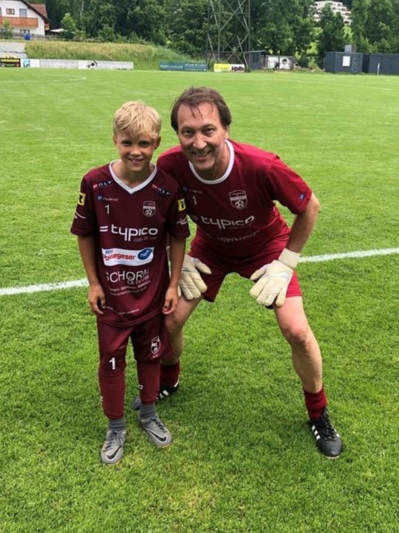 Fu__ball SVL B SPIEL gegen Fu__ach 15-06-2019 _35_.jpg