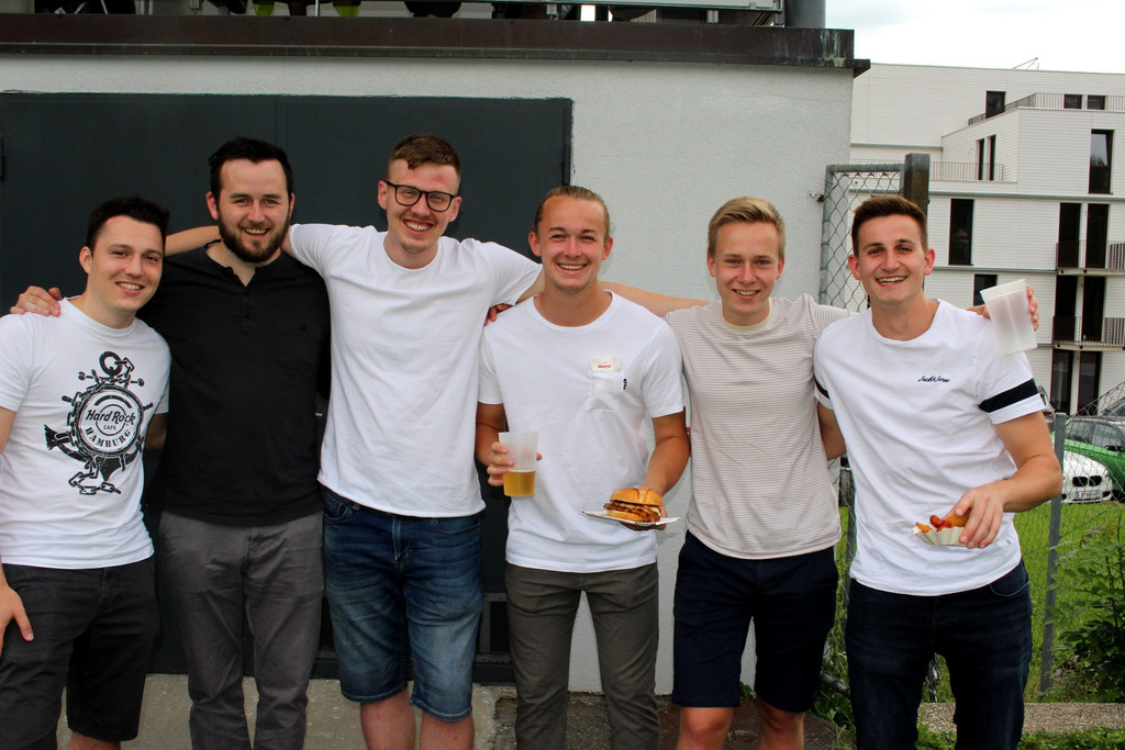 Fu__ball SVL B SPIEL gegen Fu__ach 15-06-2019 _27_.JPG