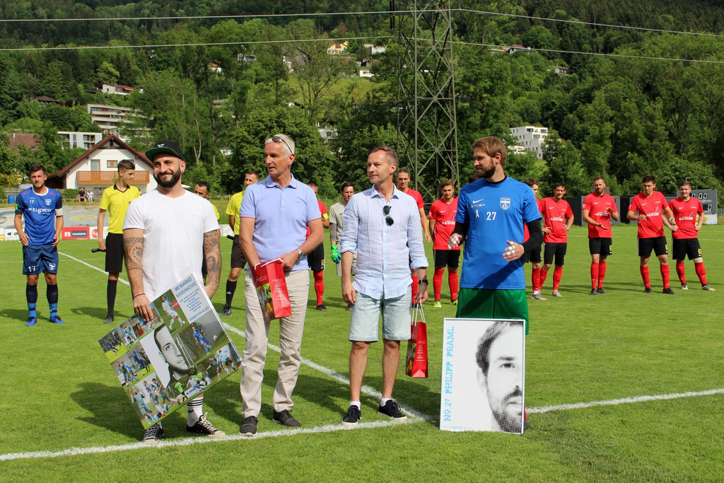 Fu__ball SVL C VERABSCHIEDUNG Spieler 15-06-2019 _3_.JPG
