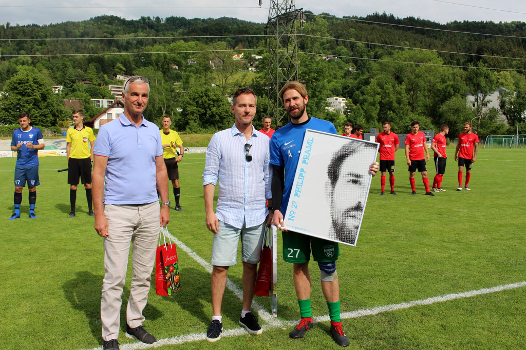Fu__ball SVL C VERABSCHIEDUNG Spieler 15-06-2019 _8_.JPG