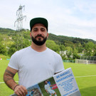 Fu__ball SVL C VERABSCHIEDUNG Spieler 15-06-2019 _6_.JPG