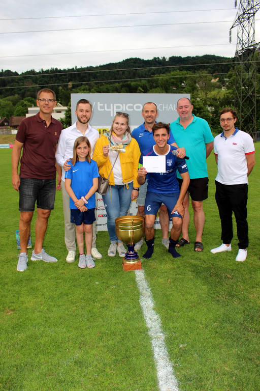 Fu__ball SVL D GEWINNSPIEL Verlosung 15-06-2019 _2_.JPG