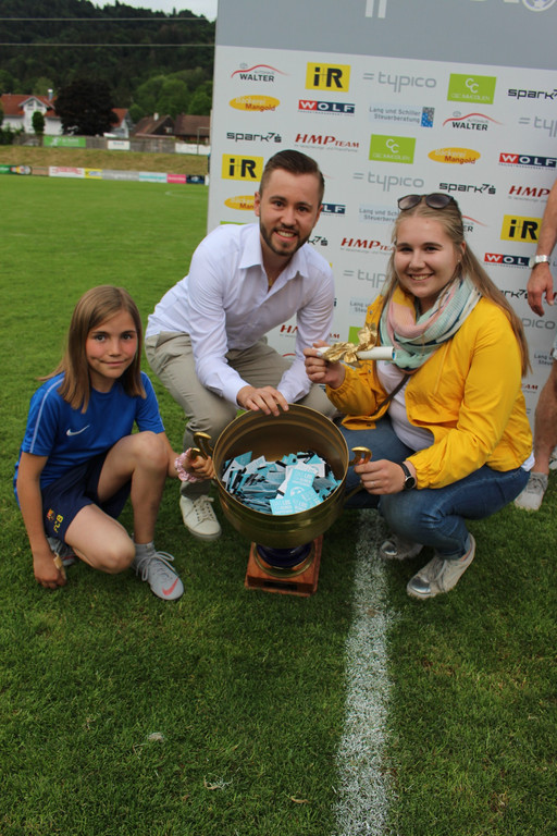 Fu__ball SVL D GEWINNSPIEL Verlosung 15-06-2019 _3_.JPG
