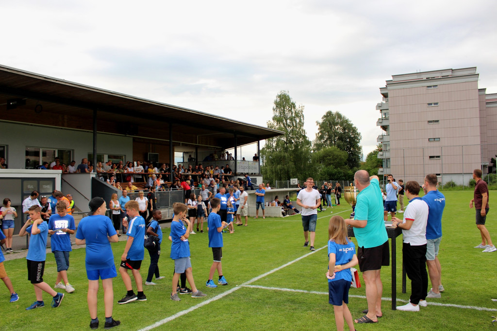 Fu__ball SVL D GEWINNSPIEL Verlosung 15-06-2019 _9_.JPG