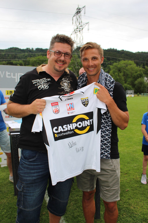 Fu__ball SVL D GEWINNSPIEL Verlosung 15-06-2019 _7_.JPG