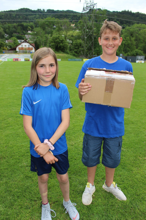 Fu__ball SVL D GEWINNSPIEL Verlosung 15-06-2019 _8_.JPG