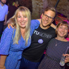 The Last Night @ 19.06.2019 Gnadenlos