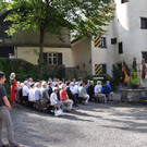 DSC_0006.JPG