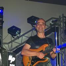 154661.jpg