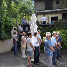 DSC_0017.JPG