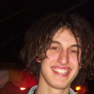 154669.jpg