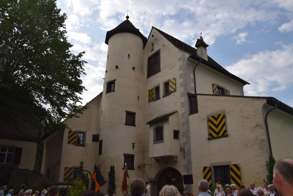 DSC_0034.JPG