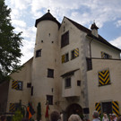 DSC_0034.JPG