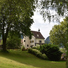 DSC_0037.JPG