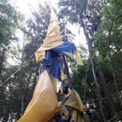 ABD0042-20190620.jpg