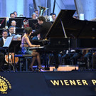 ABD0136-20190619.jpg