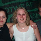154676.jpg
