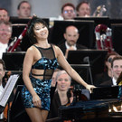 ABD0144-20190619.jpg