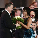 ABD0145-20190619.jpg