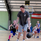 ABD0049-20190620.jpg