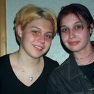 154678.jpg