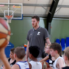 ABD0052-20190620.jpg
