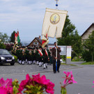 1906_Fronleichnam _36_.JPG