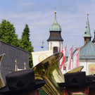 1906_Fronleichnam _63_.JPG