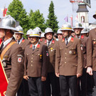 1906_Fronleichnam _65_.JPG