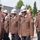 1906_Fronleichnam _66_.JPG