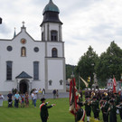 1906_Fronleichnam _78_.JPG