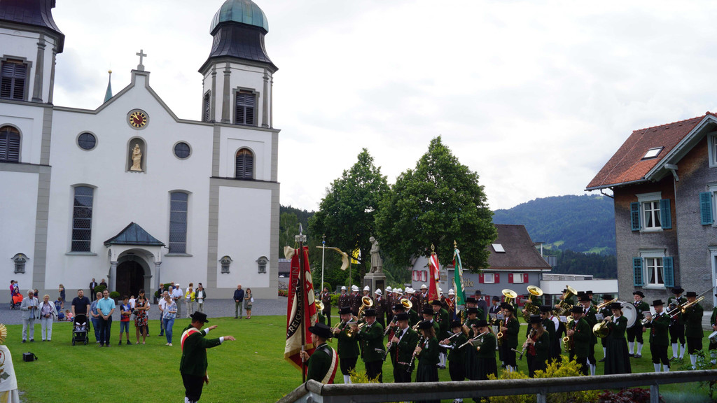 1906_Fronleichnam _81_.JPG