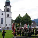 1906_Fronleichnam _81_.JPG