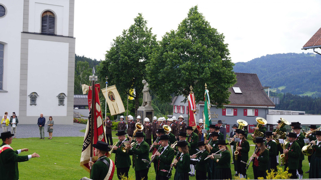1906_Fronleichnam _83_.JPG