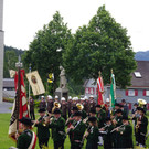 1906_Fronleichnam _83_.JPG