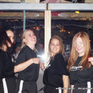 2_DSC06835_JPG-1561081510.jpg