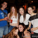 3_DSC03414-001_JPG-1561081510.jpg