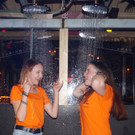 4_DSC06850_JPG-1561081511.jpg